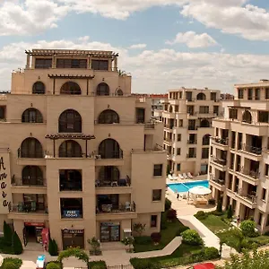 https://apartcomplex-amara-sunny-beach.sunnybeach-hotels.org