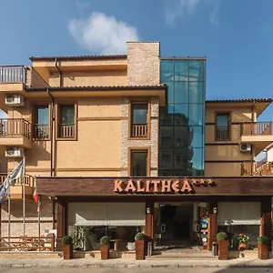 Kalithea Family Созополь