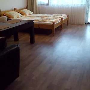 Pensjonat Diamant, Sozopol