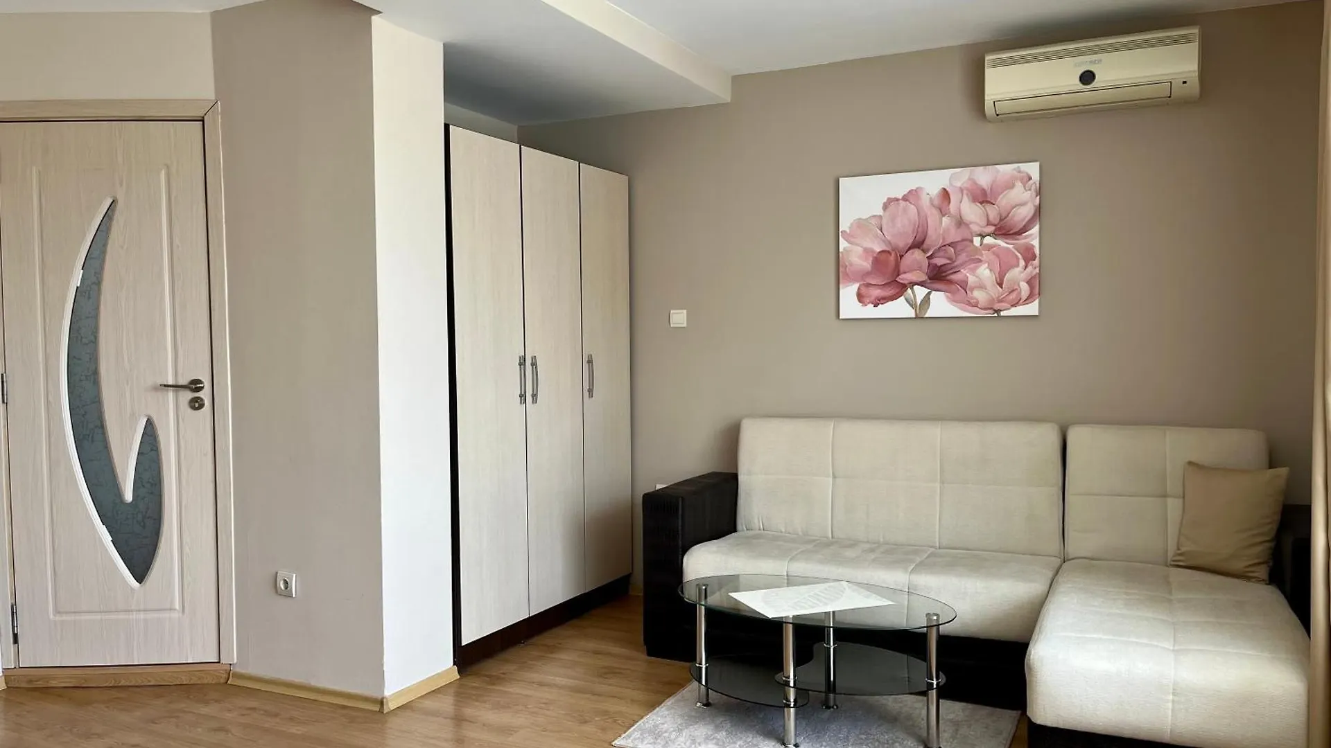 Hotel Silver Sozopol